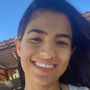 Luísa Gusmão image 2