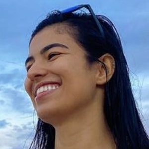 Luísa Gusmão image 3