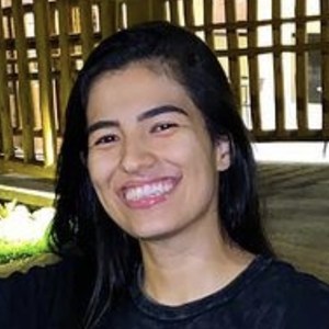 Luísa Gusmão image 4