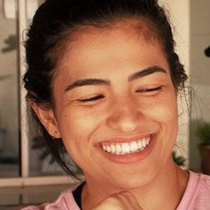 Luísa Gusmão image 5