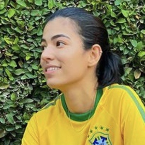 Luísa Gusmão image 6