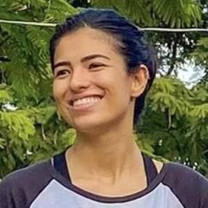 Luísa Gusmão image 8