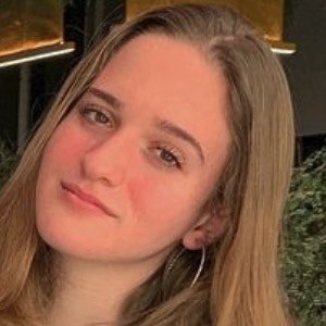 Luisa Malizia, 27 (TikTok Star)