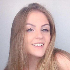 Luísa Sonza image 3