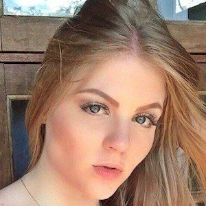 Luísa Sonza image 5