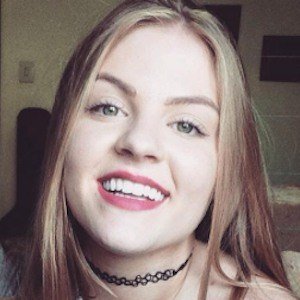 Luísa Sonza image 6