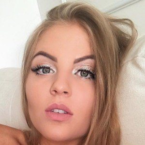 Luísa Sonza image 7