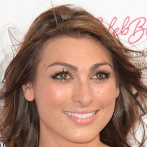 Luisa Zissman image 4