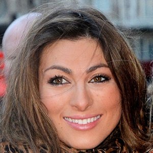 Luisa Zissman image 6