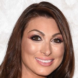 Luisa Zissman image 7