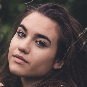 Luisas Gaffga image 2