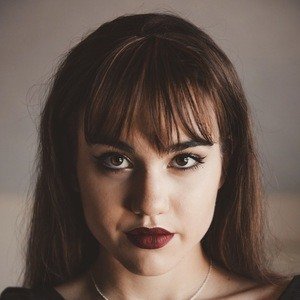 Luisas Gaffga image 3