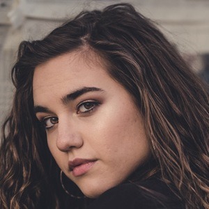 Luisas Gaffga, 26 (Instagram Star)