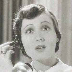 Luise Rainer image 4