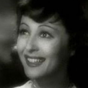 Luise Rainer image 8