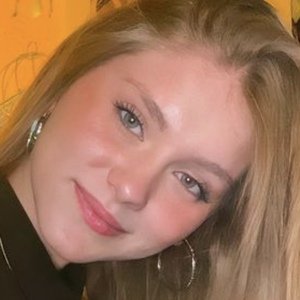 luizabakerr image 5