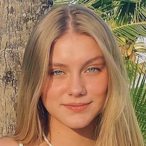 luizabakerr image 6