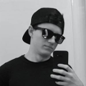 Luka Hrvatic image 3