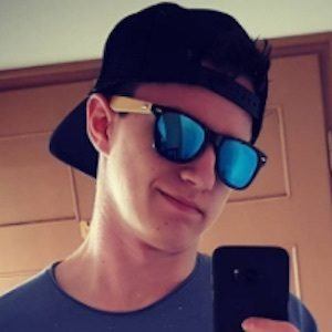Luka Hrvatic image 5