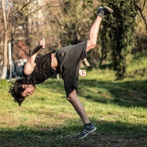 Luka Kutsia image 7