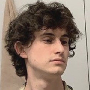 Lukas Battle image 3