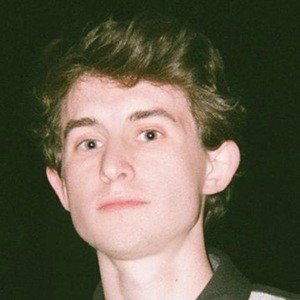 Lukas Battle image 4