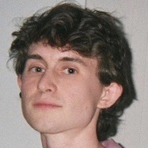 Lukas Battle image 5
