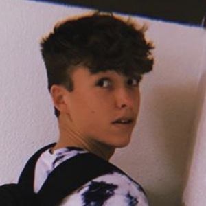 Lukas Daley image 3