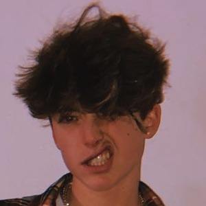 Lukas Daley image 4