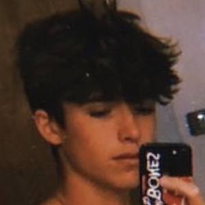 Lukas Daley image 5