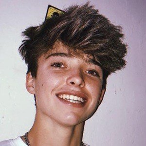 Lukas Daley image 6