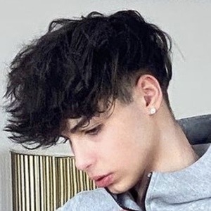 Lukas Hempel image 3