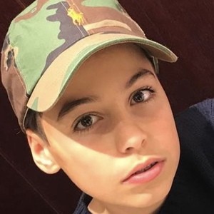 Lukas Hempel image 8