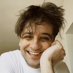 Lukáš Obermajer image 3