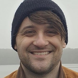 Lukáš Obermajer image 5