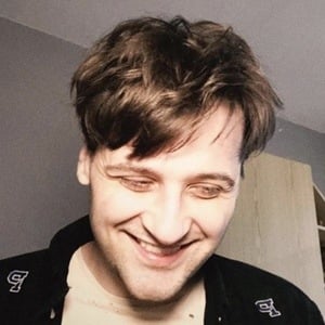 Lukáš Obermajer image 6