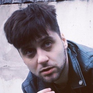 Lukáš Obermajer image 7