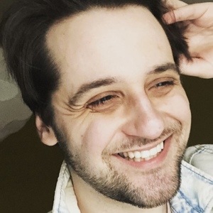 Lukáš Obermajer image 8