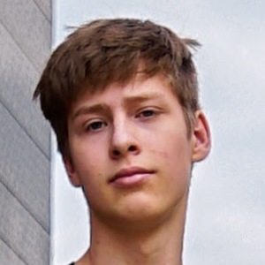 Lukas Ortner image 3