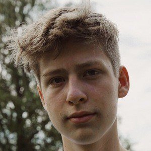 Lukas Ortner image 5