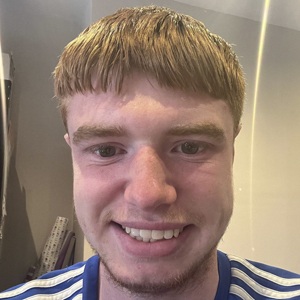 Luke Bennett image 3