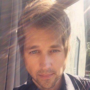 Luke Conard image 7