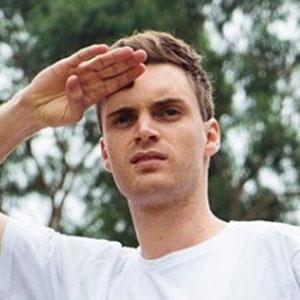 Luke Kidgell image 3