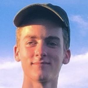 Luke Kirchhoff image 3