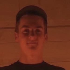 Luke Kirchhoff, 22 (TikTok Star)