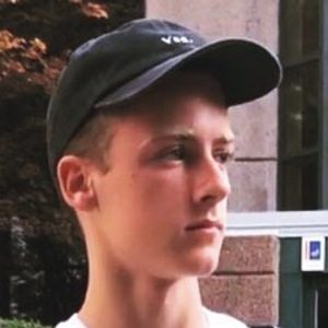 Luke Kirchhoff image 8