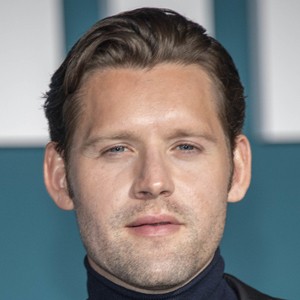 Luke Kleintank image 4