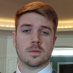 Luke Lafreniere image 3