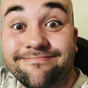 Luke Le Prevost image 5