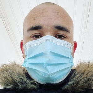 Luke Le Prevost image 6